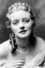 Evelyn Laye