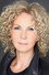 Tish Iceton
