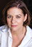 Cathy Cahlin Ryan