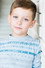 Charlie Ray Reid