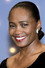 Barbara Hendricks