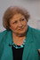 Dorina Lazăr