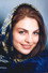 Elizabeth Amini