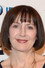 Jane Brennan