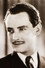 Zbigniew Sawan