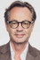 Thomas Kausch