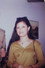 Sharmila Malla