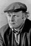 Joseph Brodsky