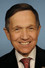 Dennis Kucinich