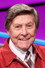 Johnny Gilbert