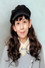 Sachiko Suzuki