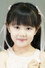 Yang Shuyin