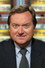 Tim Russert
