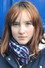 Adèle Barazzuol