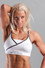 Helene Ahlson