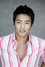 Kim Dong-yoon