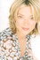 Katherine Kendall