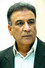 Abdolreza Akbari