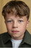 Charlie Hodson-Prior