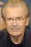Jürgen Todenhöfer