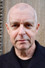 Neil Tennant