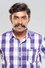 Tanaji Galgunde