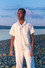 Simon Swai