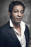 Hichem Yacoubi