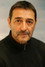 Kostas Basis