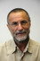 Yossi Melman
