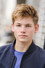 Harrison Wittmeyer