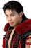 Kaisei Takechi