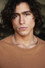 Jordan Rodriguez