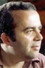 Carlos César