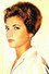 Irma Álvarez