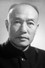 Cui Wei