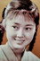 Wanqiu Huang