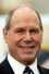 Michael Eisner