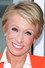 Barbara Corcoran