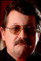 Richard Bigotini