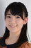 Chisaki Morishita