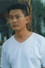 Tian Shaojun
