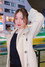 Eri Saito