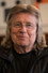 Janne Schaffer