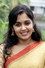 Ananya