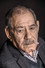 Ahmed Benaissa