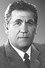 Fyodor Odinokov