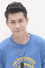Xia Jiashun