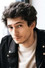 Anthony Sonigo
