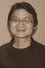 Chen Hung-Min